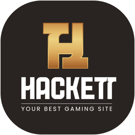 Hackett IOS App