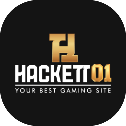 Hackett01 IOS App