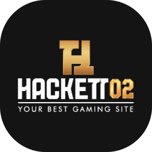 Hackett02 IOS App