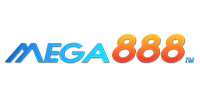 easytogo_mega888