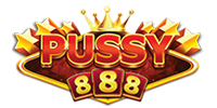 pussy888